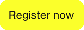 Register now