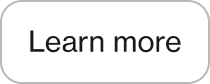 Learn more